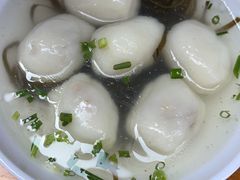 -玉林汤圆