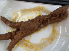 -九佰陆拾度土豆粉砂锅(普陀店)