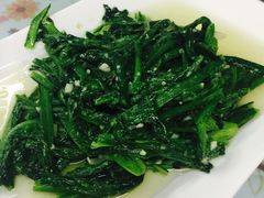 -大回族餐厅