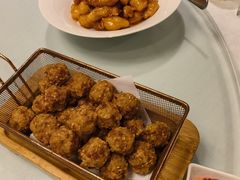 -天和晟新京菜.水煮鱼.湘土菜(国展店)