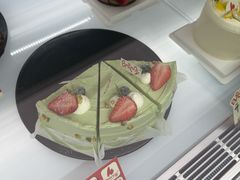 -BRENCY百仑喜(创新园店)