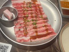 -橡果烤肉(仙林店)
