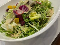 -裕德隆清真饭庄·天津特色菜(东丽店)