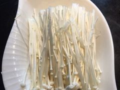 -川里谈·川味小馆(北京路店)