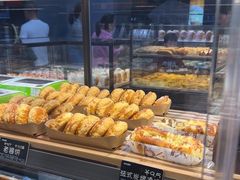 -华丰贺氏(营迹店)