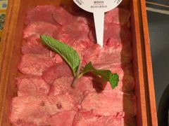 -二刀潮牛(重庆光环购物公园店)