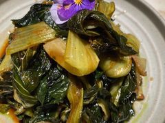 -桂满陇-十里风荷(合生汇店)