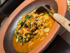 -烹湘·鲜炒湖南土菜(海珠店)