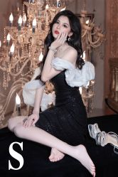 -MINIPHOTO婚纱摄影(星光天地商场店)