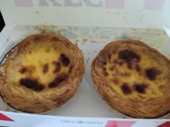 -肯德基(新阳光店)