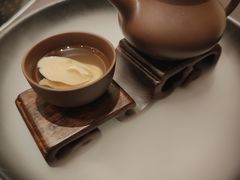 -上座云间·青年赣菜(绿茵店)