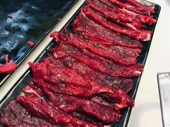 -三头牛·潮汕牛肉生蚝火锅 (夏湾店)