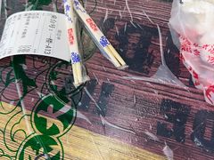 -小民大排档(江汉路店)