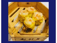 -新好景海鲜酒家(新塘店)