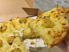 -必胜客(桂林中山店)