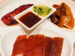 -陶陶居海鲜酒家(新马路店)