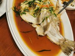 -龙凤瓦罐煨汤馆(清江东路店)