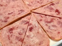 -锅大侠市集火锅·郑州16年(大上海城店)