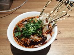 -太二酸菜鱼(金沙印象城店)