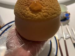 -炳胜私厨(中达旗舰店)