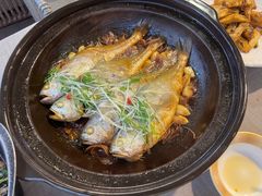 -有喜胶东小馆(太申祥和店)