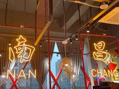 -老闵田螺馆·南昌特色小炒(梦时代店)