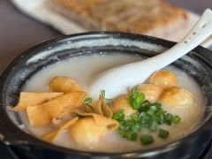 -韩上楼