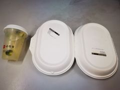 -必胜客(磁器口店)