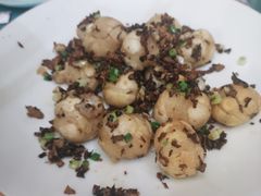 -悦硒楼·新派恩施菜