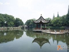 -汇龙潭