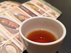 -桂小厨广西菜(水晶城店)