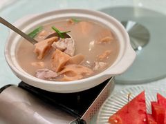 -亢龙太子酒轩(东湖店)