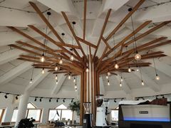 -ChanDu躔度咖啡(灯塔店)