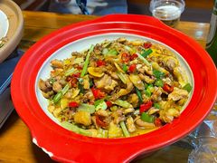 -富正毅三下锅连锁(三店)
