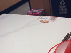 -偏爱炒鸡(老县衙店)