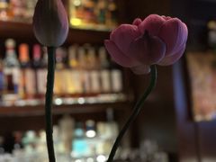 -萃坊 StillFun(玉林店)