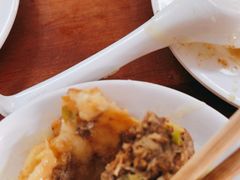 -宝瑞门钉肉饼店