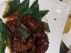 -金时代顺风大酒店(协泰店)