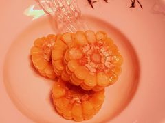 -琶醍壹号•潮菜江景餐吧