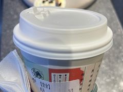 -茶颜悦色(嘉顿一楼吉时赏味游园会店)