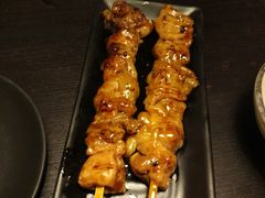 -日本料理神拉面