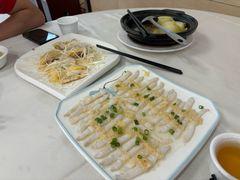 -品香菜馆(旗峰路中侨大厦店)