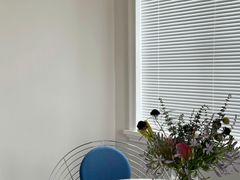 -福州大楼写字楼
