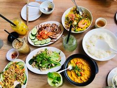-Le Chalet Dalat