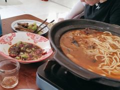 -元银甲·湖北地标美食(汉阳店)