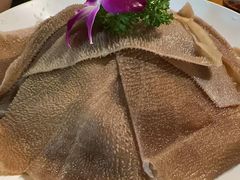 -佬土鹅肠火锅(中建大观店)