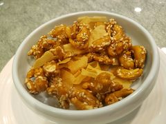 -山泉公馆酒家(广州东站店)