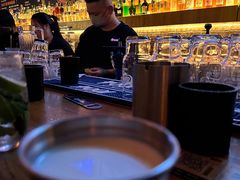 -HIB HUB公社(解放西路店)