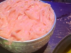 -水巷子·巴掌腰片重庆火锅(云纺店)