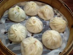 -赤酱红油(家乐福店)